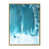 Framed Canvas selected
