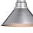 Witte Outdoor Pendant-321865821