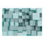 Ammiel Wall Mural-640208790-640208787-623177997