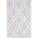 Cannen Hand Tufted Wool Geometric Rug