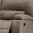 Aleeccia 86.5'' Upholstered Reclining Sofa-1313714753