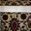 Wilhemenia Oriental Area Rug in Beige