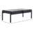 Blonde Coffee Table-92719050
