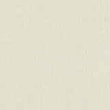 Eileen K. Boyd II Fabric