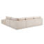 Zoe Sectional-1073142247