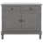 Distressed Gray is out of stock