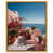 Gold Floater Frame is unavailable