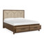 Commode avec tiroir et grand lit Fidler-260771903-252698013