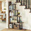 160cm H x 102cm W Bookcase-1967528088