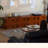 Traditional Storage Accent Cabinet-854843307