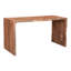 Tyrell Desk Sandblast-742958657