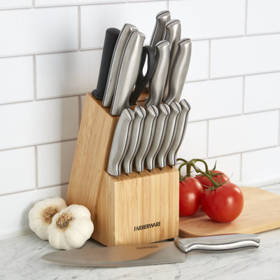 Compare Similar Items