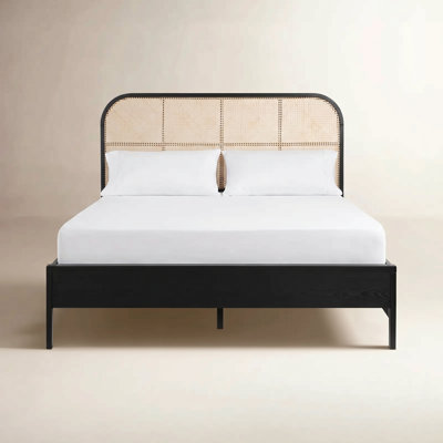 Ennis Cane Bed