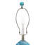 Lampe de table Confetti