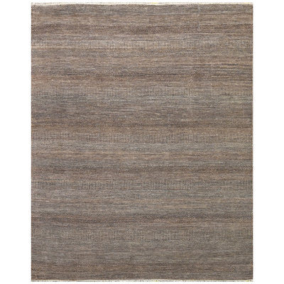 One-of-a-Kind Rectangle 7'11" X 10'3" Area Rug