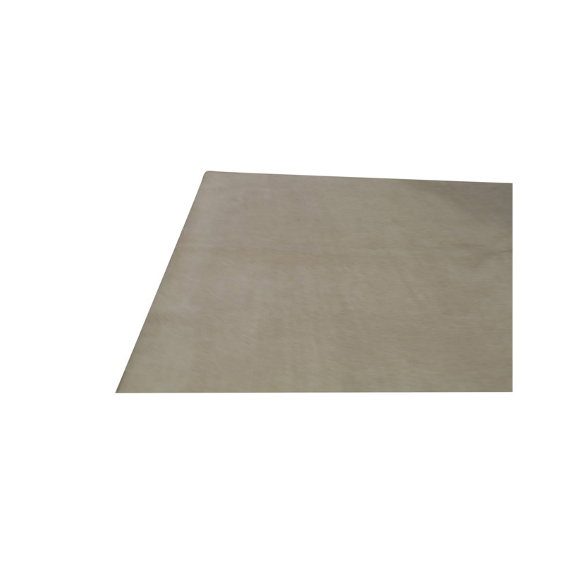 Tapis de haute qualité noué à la main