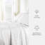 Ensemble de draps 100% satin de coton-112881378-105688841