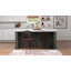 Tabouret de comptoir Regina