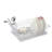 Countertop Dish Rack