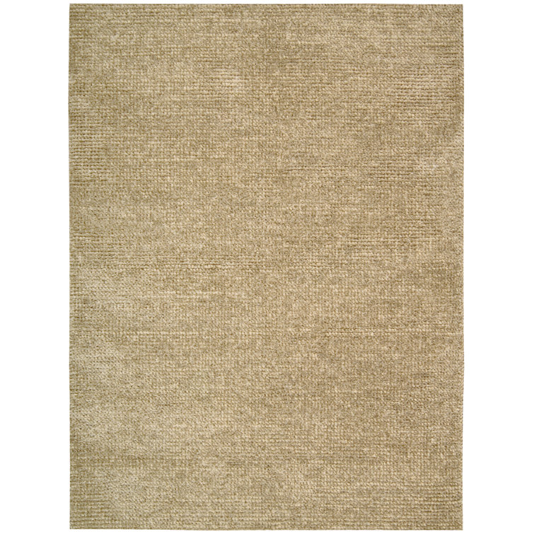 Ophir Indoor Rug