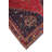 Orfalinda One-of-a-Kind 7'6" X 11'4" 1980s Wool Area Rug