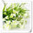 Lillies Arrangement