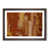 Walnut Framed selected