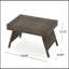 Table-collation Salem-1625259020