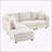 Emmilee Sectional-1271255386