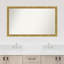 Miroir mural Floden-1326266870