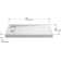 Bellwether® 60" W x  32" D Single-Threshold Shower Base