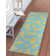 Summer Lemon Outdoor Rug