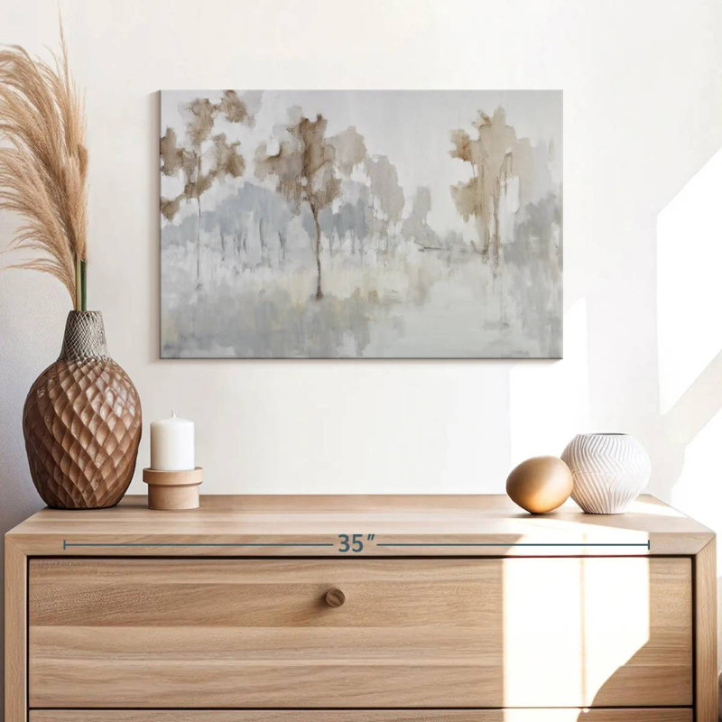 Avery Nature's Splendor, 16" H x 24" W