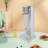 DrinkMaster Frozen Drink Maker