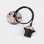 Bussell 1 - Light Single Pendant-1016527679