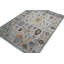 One-of-a-Kind Rectangle 9'2" X 11'9" Area Rug
