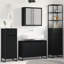 Vanity & Mirror Set-1367332343