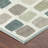 Machine Washable Indoor/Outdoor Chantille ACN2501 Squares Rug-100369951-100369936