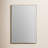 Eaton Flat Mirror-86632591