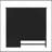 Wall Mounted Bathroom Storage Cabinet, Medicine Cabinets With Large Mirror Door, Adjustable Shelves And Three Open Storage Levels(Not Include Bathroom Vanity )-806447687
