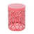 Corail