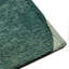 Anabelle Recycled P.E.T Area Rug-78802128