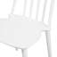 Tantallon Dining Chair-36834802