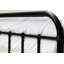 Cleveland Bed-38195137-38195136-38195135