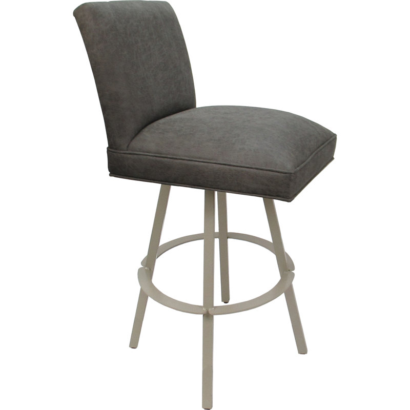 Basin, Dark Gray/Beige