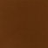 https://assets.wfcdn.com/im/11740255/scale-w55%5Ecompr-r85/3165/316543850/Brown.jpg