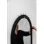 Sitiera Aged Solid Wood Mirror-228966973