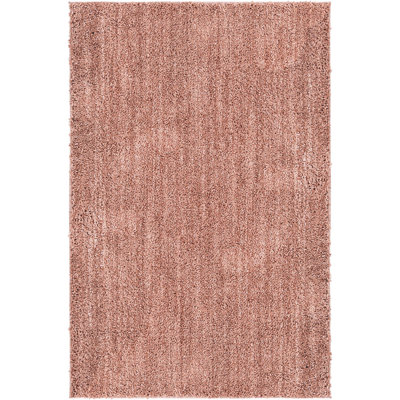 Axerpolis Abstract Indoor Rug
