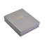 Stone Embossed Picture Frame - Set of 2-48776644