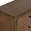 Commode Octavian-1620045696